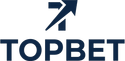 Topbet