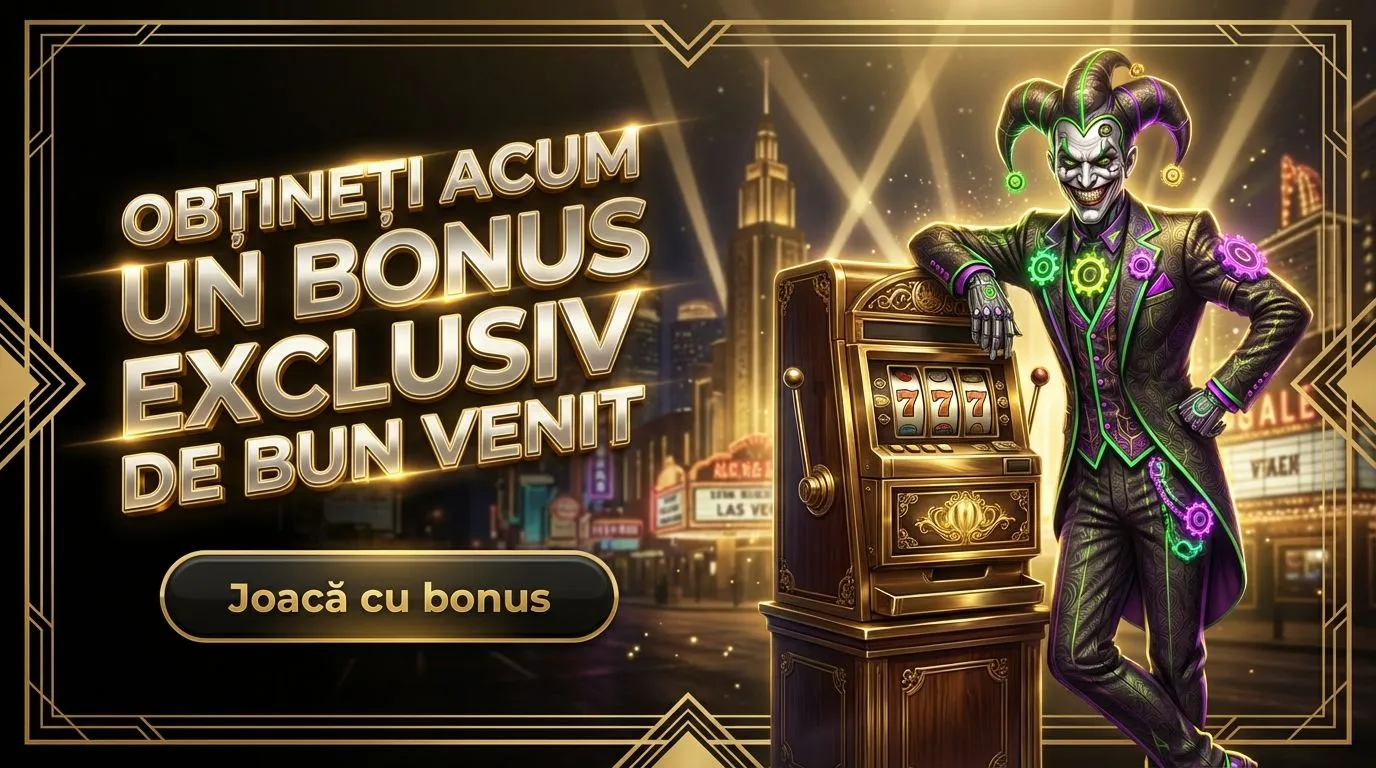 Topbet Casino